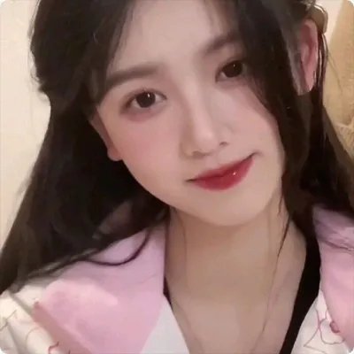 东京七姐妹:我们化作青空