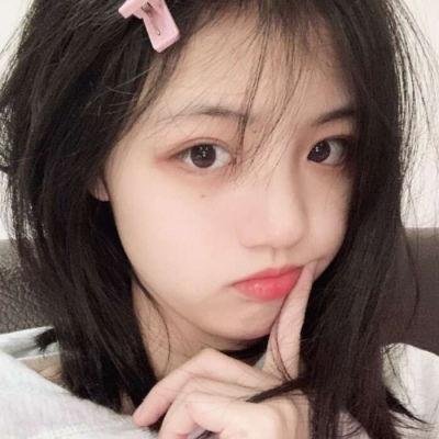亲爱的麻洋街