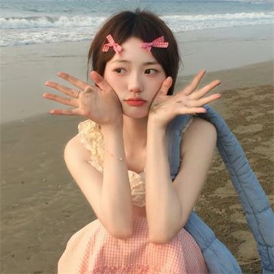 在巴黎的夏天