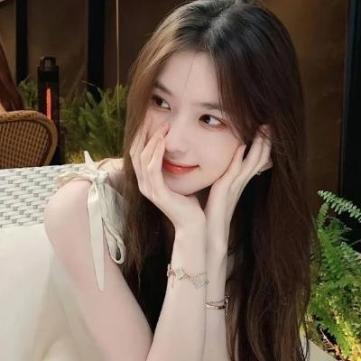 卢金的防守国语