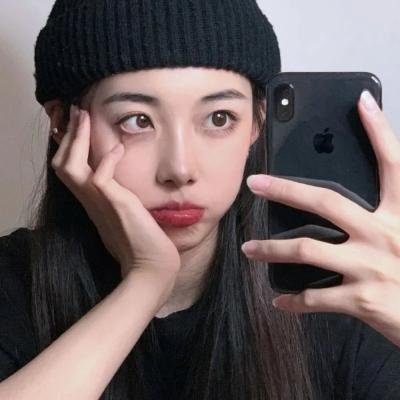 全缉毒狂潮