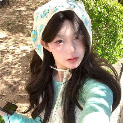 开门吧