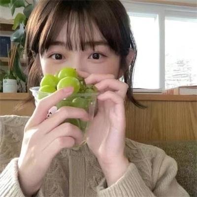 一个人的收藏