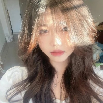春意撩人