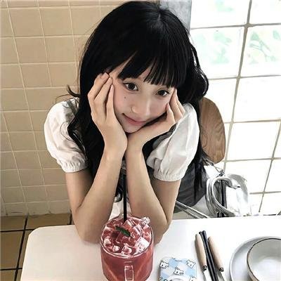 独角兽:永恒的战士