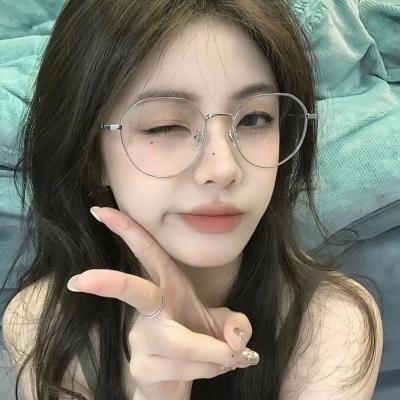 越战创伤