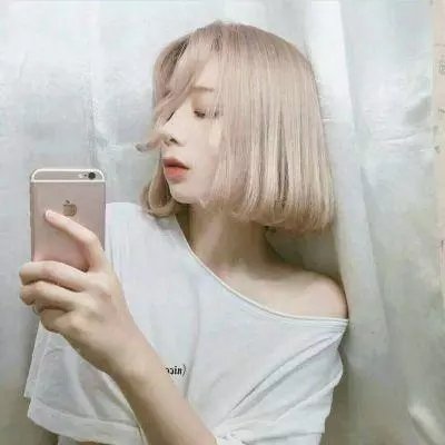 一部电影