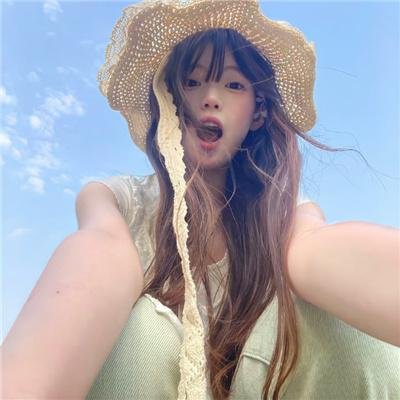 灵探特莱丝