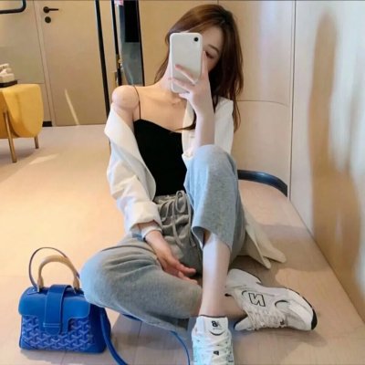 帝女花粤语