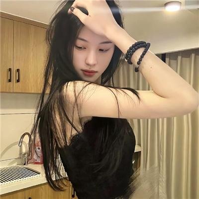 一家巧多事