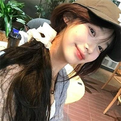 恋恋洗衣店