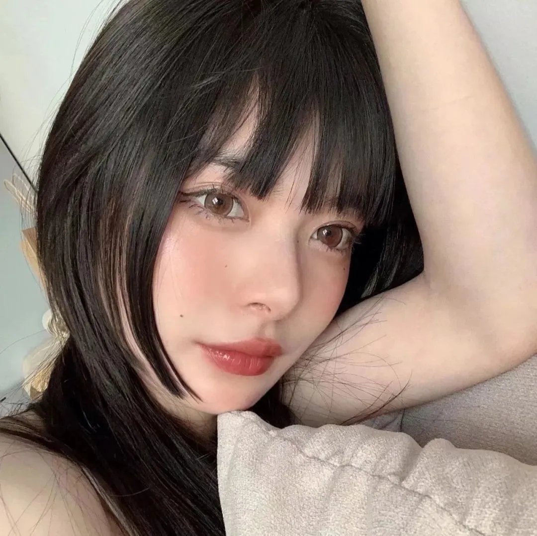 惠美李艺彩派
