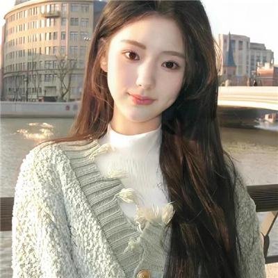 学园默示录