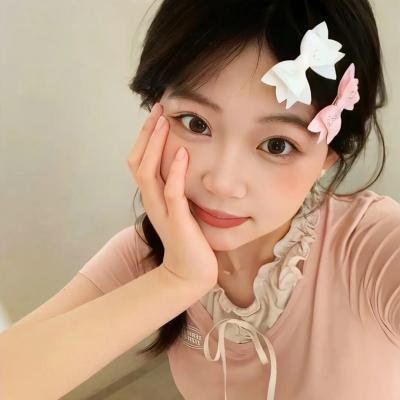 橙衣梦想