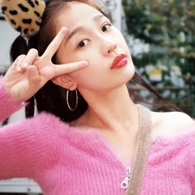 风流小霸王