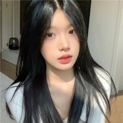爱在黎明破晓时