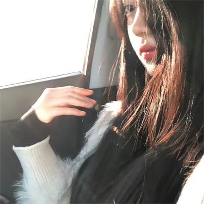 平静的海滩