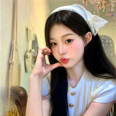 动态侦测