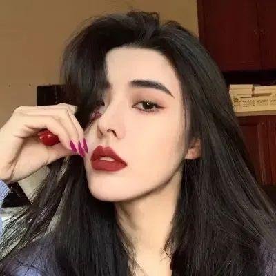 东京白日梦女