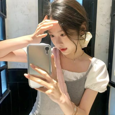 孩子们的夜晚