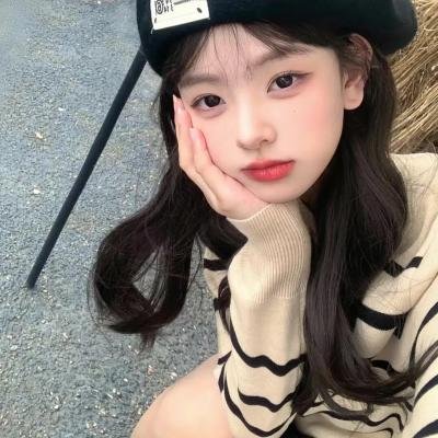 彼得和狼