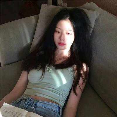 凉亭虚惊