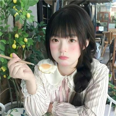 恩恩相报